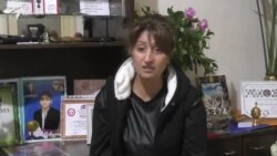 «Գագիկը ծննդյան օր ունի, բայց մահվան օր չունի». 44-օրյա պատերազմում զոհված զինծառայողի մայր