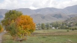 Երեք տարվա պայքարի արդյունքում լեռնավանցիներն «ազատագրեցին» գյուղամեջը