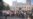 Российские эмигранты вышли в Тбилиси на антивоенный митинг