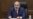 Այսօր Հայաստանի տնտեսությունը բում է ապրում․ Փաշինյան