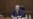 Այսօր Հայաստանի տնտեսությունը բում է ապրում․ Փաշինյան
