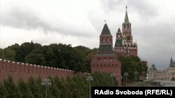 Кір Джайлз з Chatham House вважає, що Росія відкине свої імперські амбіції, якщо всі її майбутні керівники будуть пам’ятати, що «напад на Україну був колосальною помилкою, яку не можна повторювати»