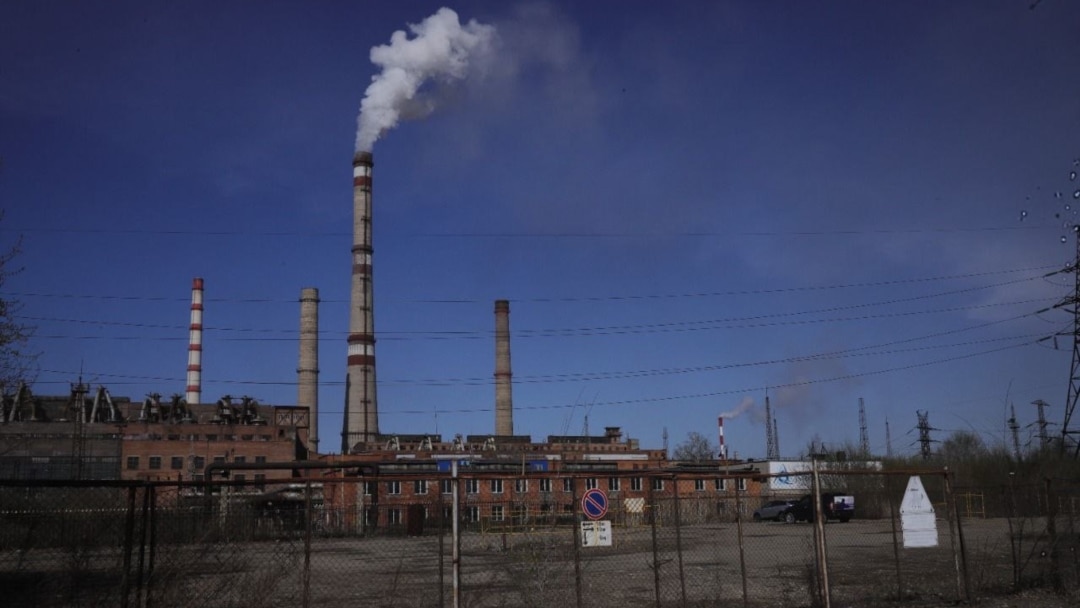 Писка мен дик фотосының мутациясы