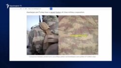 Bellingcat-ը հայ գերիների գնդակահարության մի շարք մանրամասներ է բացահայտել