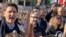 جاستین ترودو روز شنبه در آتاوا