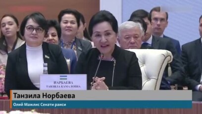 Ruslar eshak videosini sikamiz