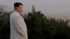 Հյուսիսային Կորեան դրոններ է արձակել Սեուլի ուղղությամբ