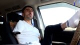 Armenian Who Lost Arms In War Still Faces Long Road To Recovery 1