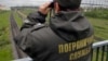 В Белгородской области был атакован российский КПП