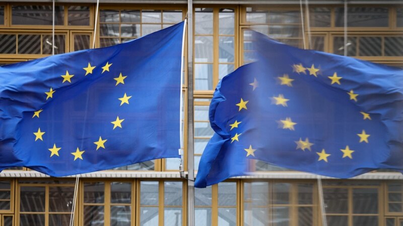 Parlamenti dhe Këshilli i BE-së arrijnë marrëveshje për liberalizimin e vizave për Kosovën