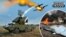 Як українські військові знищують штурмову авіацію Росії?