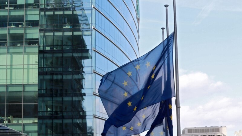 BE bën thirrje për sjellje evropiane, pas deklaratave të Vuçiqit për Kurtin