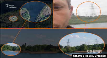 Үлкен сиськи бар қызбен порно Төбесі бар порно көру