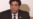 انځور سایز