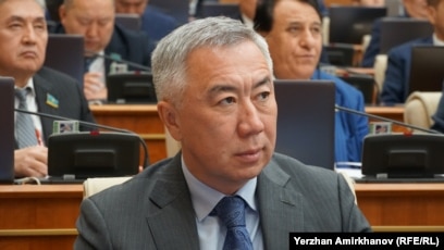 Жапон порно викторинасы Әлемдегі ең үлкен пенис