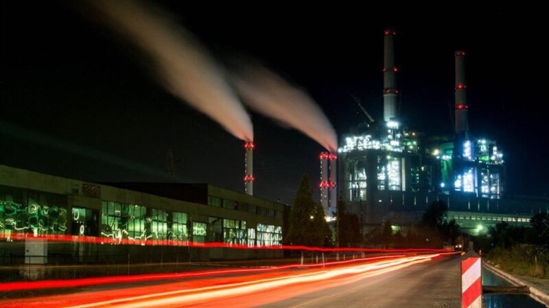Negocieri la Bruxelles. România spune că ar renunța la energia electrică produsă de centralele pe cărbuni, dar n-are ce pune în loc