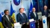Summit european de vară: Balcanii, Moldova și extinderea întreruptă a UE