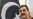 Pakistani Military, Government Divided Over U.S. Aid Bill