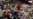 British Police Arrest Sixth Suspect In Manchester Attack Probe
