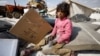 Relative Calm Reported In Syria Safe Zones After Deal Comes Into Force
