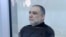 Vardanyan gələcəkdə Ermənistana verilə bilərmi?