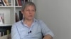 Dacian Cioloș: „Depinde de alegerile pe care le fac cetățenii R.Moldova, dacă vor democrație...”