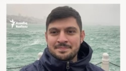 Tbilisidə təhsil alan azərbaycanlı tələbə Gürcüstana buraxılmayıb