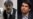 Fresh Journalist Arrests In Iran Include Former Culture Official