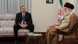 İran dərin böhran içində: Azərbaycan əslində nə edəcək?