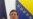 EU: Border Controls Could Be Reinstated