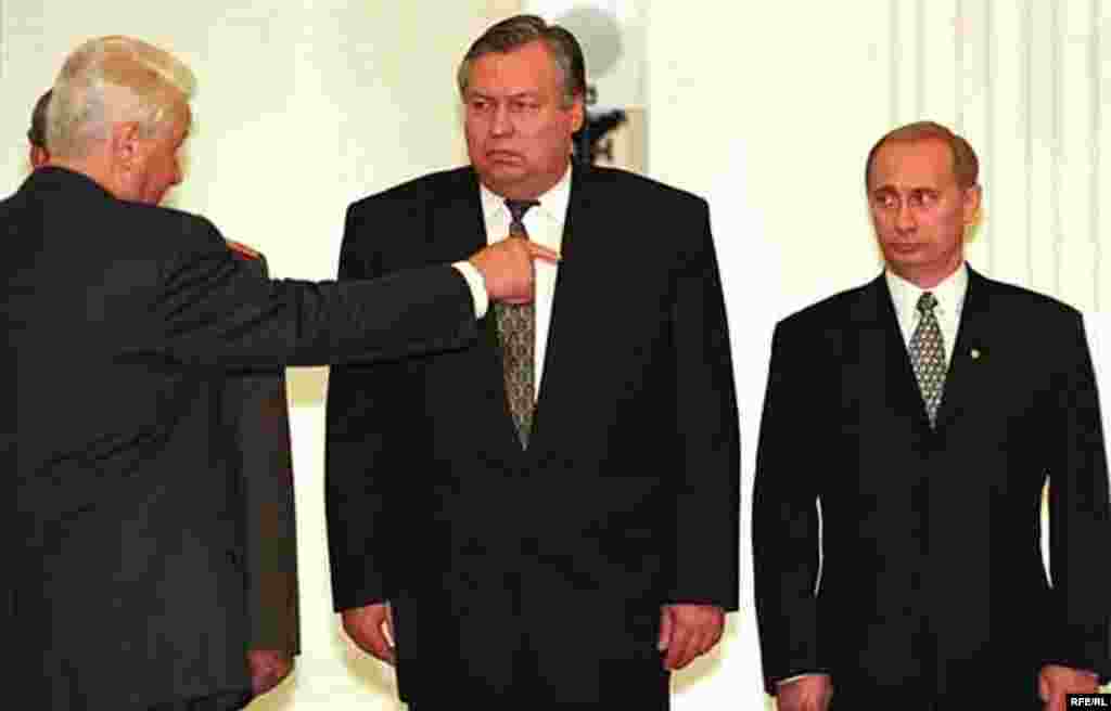 11 років путінізму в Росії #40