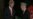 Kerry Presses For Afghan Unity Gov't