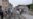 Deadly Attacks Strike Iraq Again