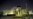 Russia To Give Iran Control Of Bushehr