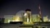 Iran Taking Over Control Of Bushehr