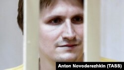 Уладзіслаў Сініца