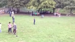 Венехь Марха дастар.