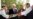 UN Envoy Rejects Calls For New Afghan Strategies