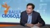 «Третього Майдану бути не може, тому що другий ще не завершився» – Саакашвілі