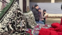 Өзгөндө жол талашта адам өмүрү кыйылды 