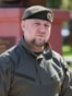 Apti Alaudinov