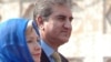 Clinton To Host U.S.-Pakistan Talks
