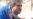 Clinton To Host U.S.-Pakistan Talks