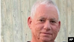 Ilan Weisz
