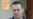 Алексей Навальный: хроника объявленного ареста