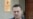 Russian Opposition Figures Questioned