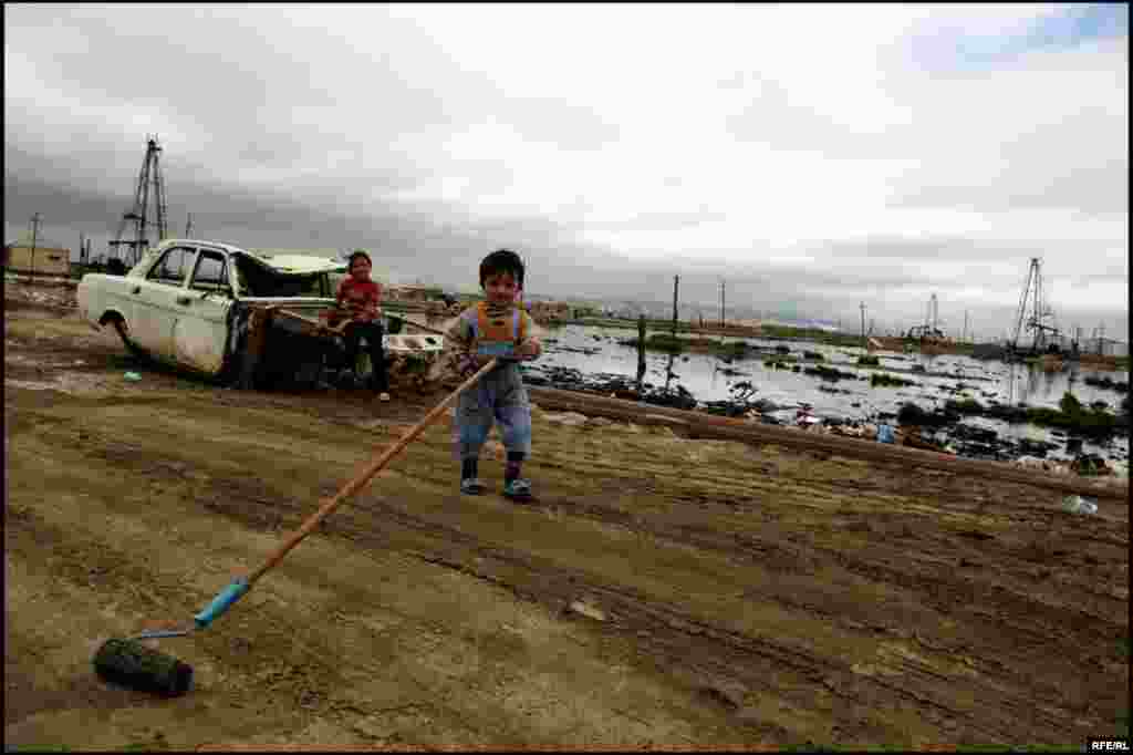 2010-cu ildən bəzi seçmələr #19