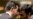 Is Ahmadinejad’s Closest Aide About To Be Arrested?