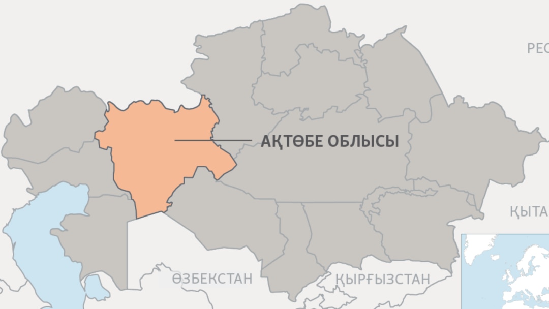 Жизель Итиер секс