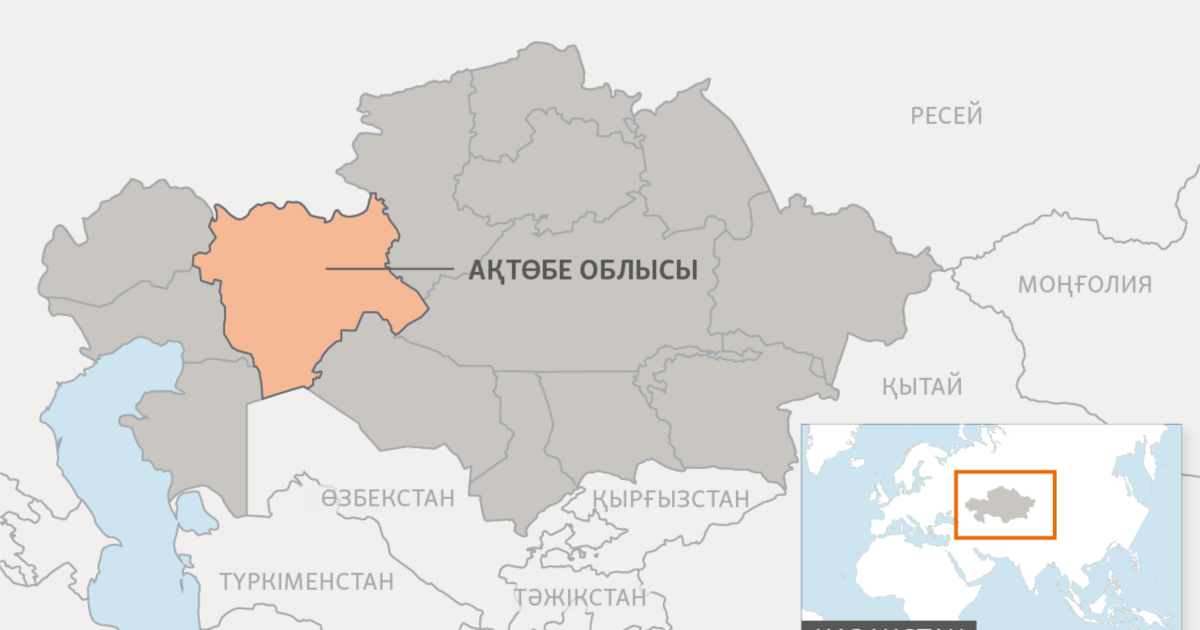 Тамаша сапада порно ағып жатқан киска